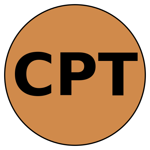 ClarityPro Travel