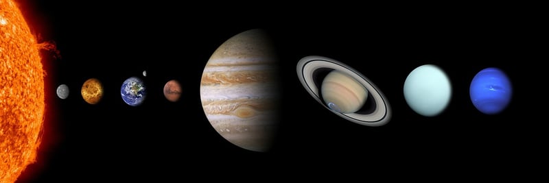 Uranus
